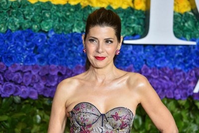 Marisa Tomei posters