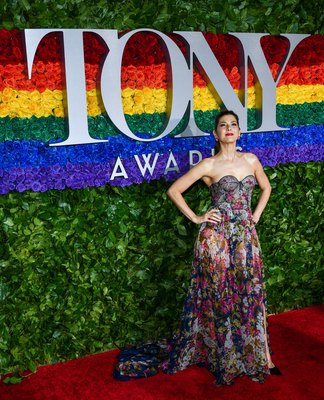 Marisa Tomei posters