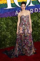 Marisa Tomei Tank Top #3857752