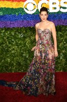 Marisa Tomei Tank Top #3857754