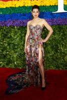 Marisa Tomei hoodie #3857755