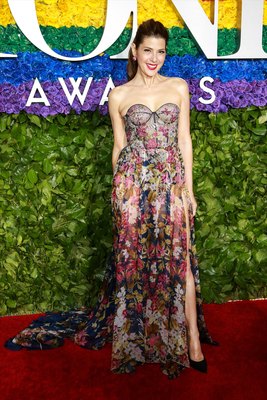 Marisa Tomei posters