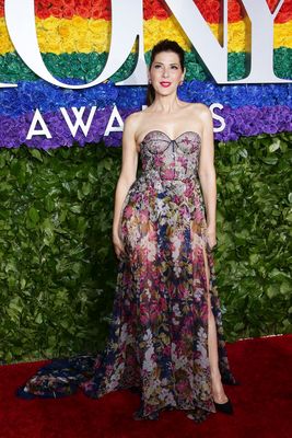 Marisa Tomei posters