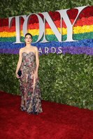 Marisa Tomei Sweatshirt #3857760