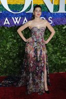 Marisa Tomei hoodie #3857761