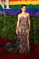 Marisa Tomei Sweatshirt #3857762