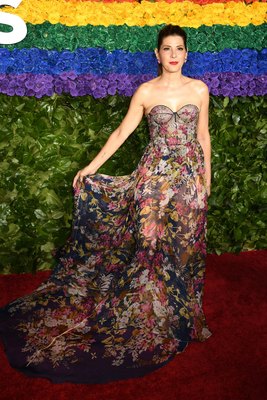 Marisa Tomei posters