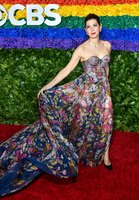 Marisa Tomei hoodie #3857765