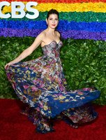 Marisa Tomei Sweatshirt #3857767