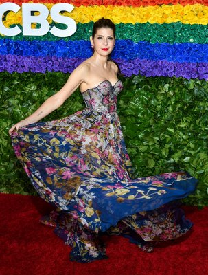 Marisa Tomei posters