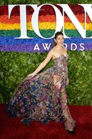 Marisa Tomei Sweatshirt #3857768