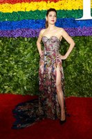 Marisa Tomei hoodie #3857770