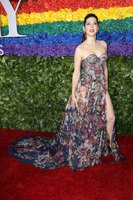 Marisa Tomei mug #G2475028