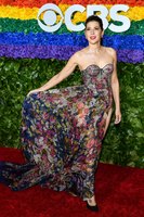 Marisa Tomei tote bag #G2475030