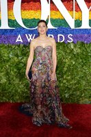 Marisa Tomei t-shirt #3857778