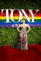 Marisa Tomei mug #G2475036