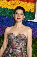 Marisa Tomei longsleeve t-shirt #3857782