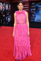 Marisa Tomei mug #G2495137