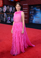 Marisa Tomei hoodie #3877883