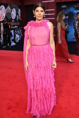 Marisa Tomei posters