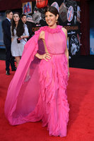 Marisa Tomei Tank Top #3877887