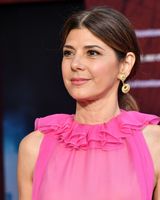 Marisa Tomei longsleeve t-shirt #3877888