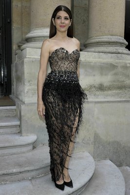 Marisa Tomei posters