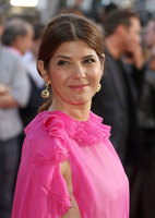 Marisa Tomei Tank Top #3877892