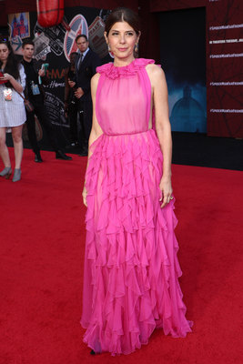 Marisa Tomei posters