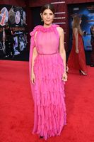 Marisa Tomei hoodie #3877894