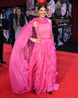 Marisa Tomei Tank Top #3877895