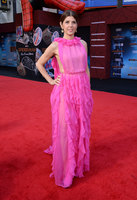 Marisa Tomei t-shirt #3877900