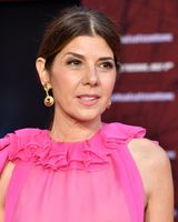 Marisa Tomei tote bag #G2495156