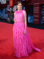 Marisa Tomei Tank Top #3877902