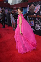 Marisa Tomei Sweatshirt #3877903