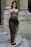 Marisa Tomei mug #G2495160