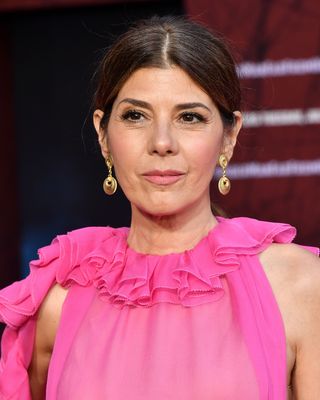 Marisa Tomei posters