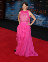 Marisa Tomei hoodie #3877907