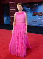 Marisa Tomei mug #G2495163