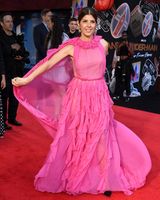 Marisa Tomei Tank Top #3877910