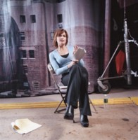Mariska Hargitay mug #G130336