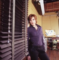 Mariska Hargitay magic mug #G130338