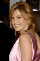 Mariska Hargitay magic mug #G102887
