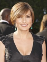 Mariska Hargitay mug #G250386