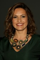 Mariska Hargitay magic mug #G297027
