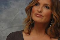 Mariska Hargitay mug #G371946