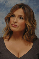 Mariska Hargitay mug #G371951