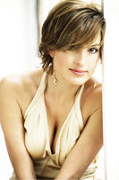 Mariska Hargitay mug #G371955