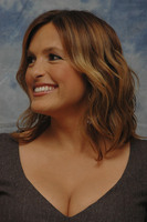 Mariska Hargitay mug #G371966
