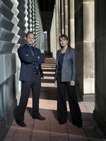 Mariska Hargitay tote bag #G371967